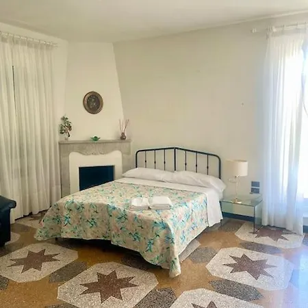 Sweet 3d Γένοβα