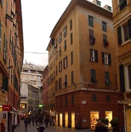 Sweet 3d Διαμέρισμα