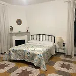 Sweet 3d Apartman *