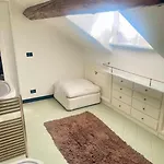 Apartman Sweet 3d *