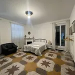 Sweet 3d Apartman *