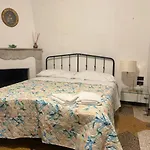 Sweet 3d Genova