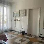 Apartman Sweet 3d
