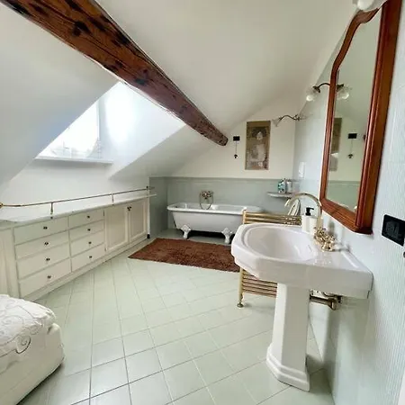 Sweet 3d Apartment *