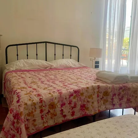 Lejlighed Sweet 3d *