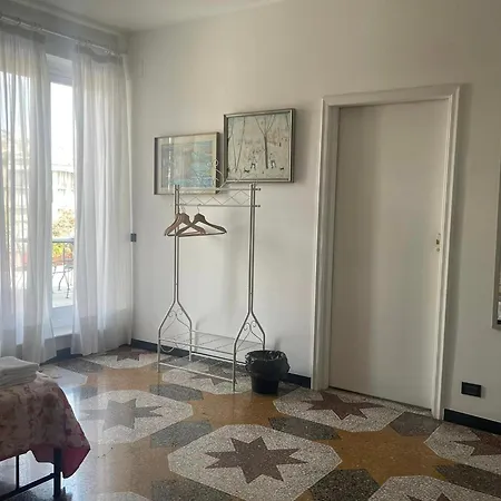 Apartamento Sweet 3d