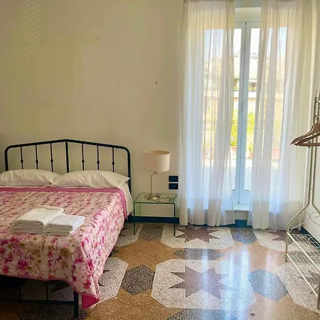 Apartment Sweet 3d