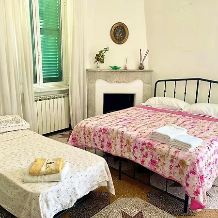 Sweet 3d Apartamento