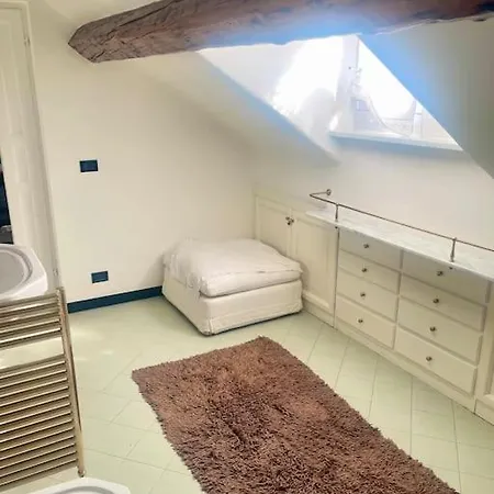 Apartamento Sweet 3d *