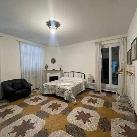Sweet 3d Apartamento *