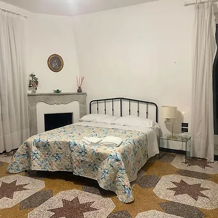 Sweet 3d Apartament *